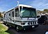 2000 Newmar Dutch Star for sale 300211420